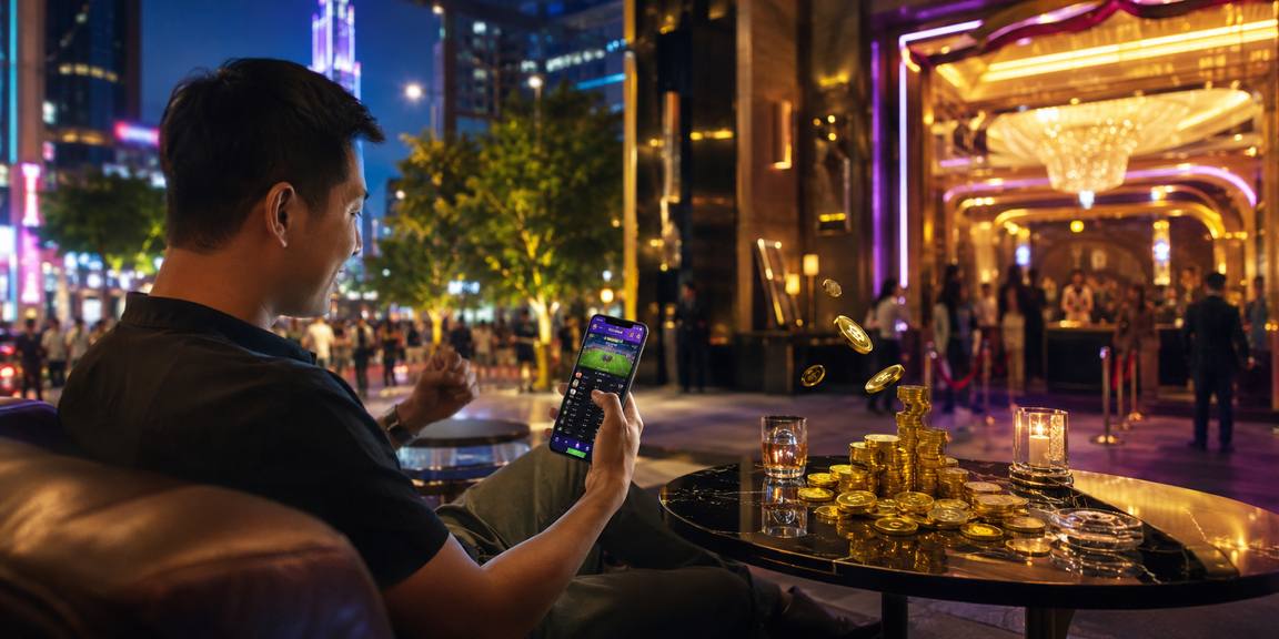 vn311 Đăng ký vn311 — bắt đầu từ điện thoại của bạn