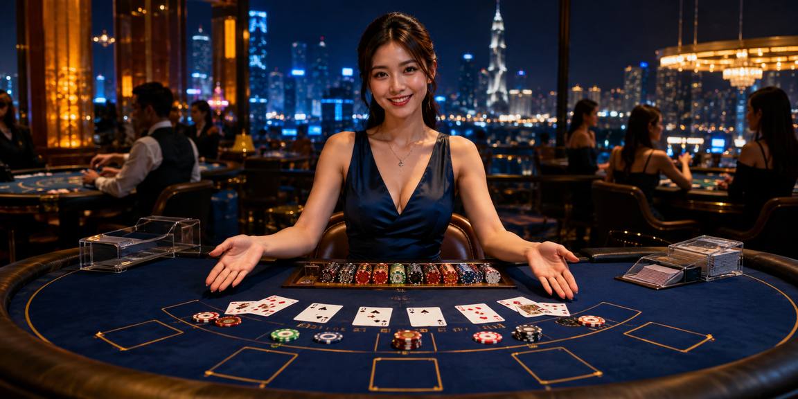 vn311 casino app visual