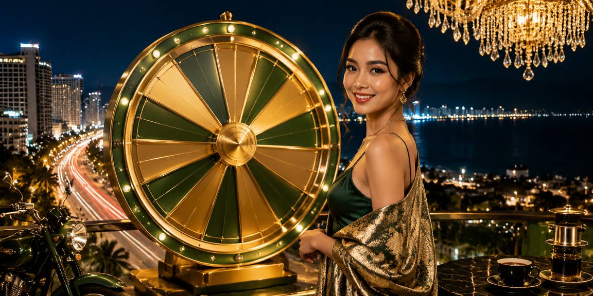 vn311 Lô Đề Miền Nam