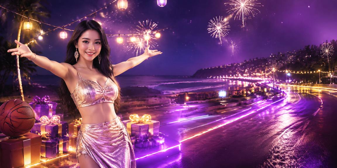 vn311 Blackjack Trực Tiếp Nhanh