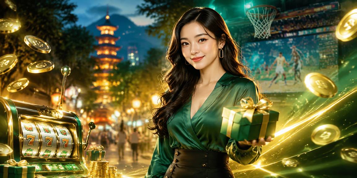 vn311 Quy định sử dụng dịch vụ tại vn311