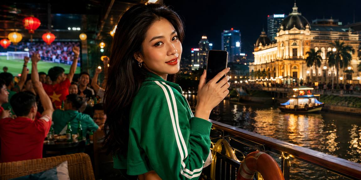 vn311 Thông tin của bạn được bảo vệ như thế nào